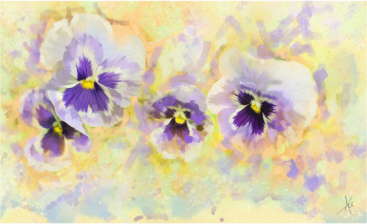 794004 (a): :3900x2380
